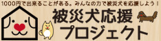 Ҹץȳפ